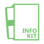 CoxHealth Free Info Kit