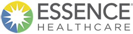 Essence Healthcare Logo