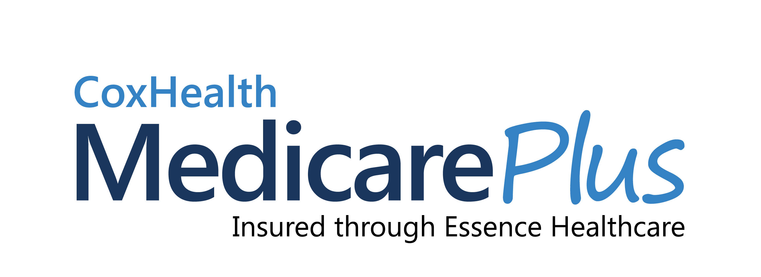 CoxHealth Medicare Plus